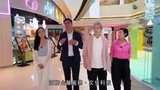 Tập 6