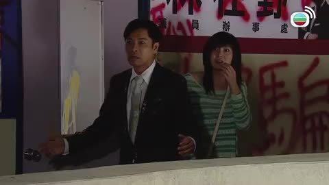 第28集