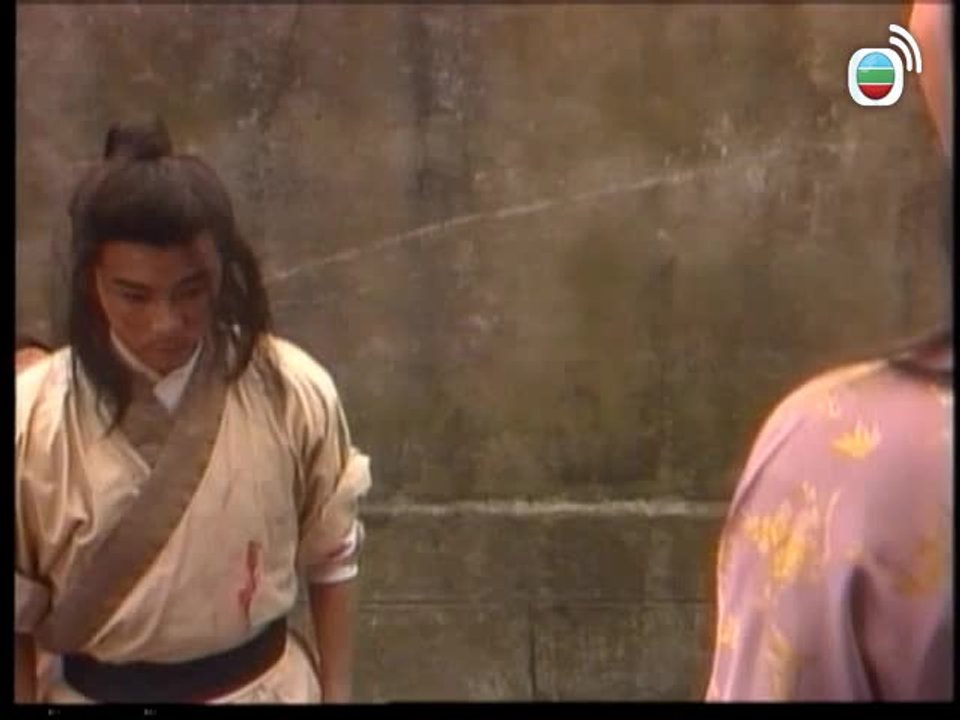 第14集