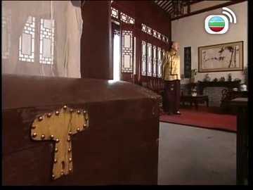 Tập 6