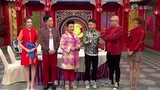 Tập 28