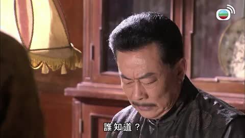 第15集