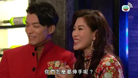 Episode 770