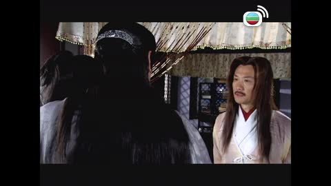 Episode 15
