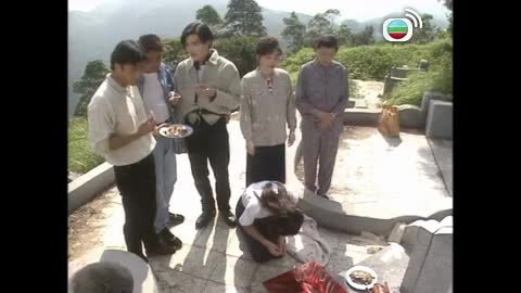 Tập 4