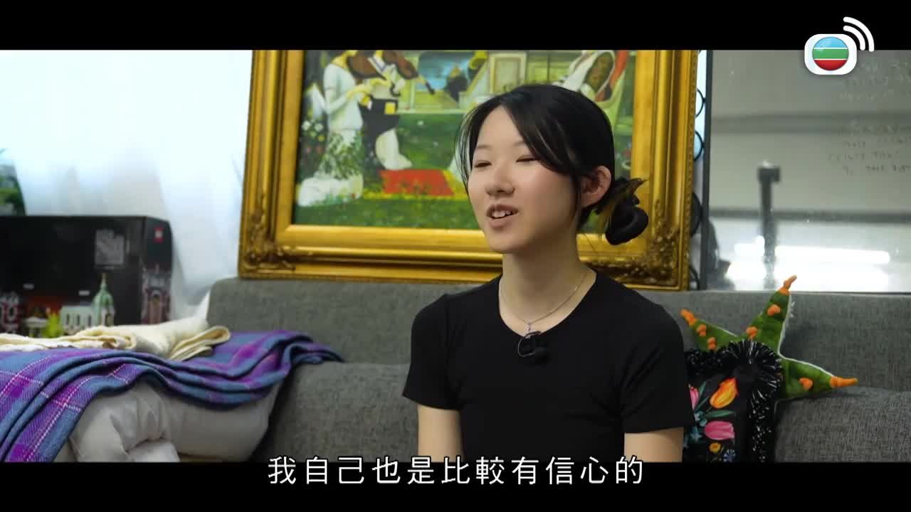 第04集