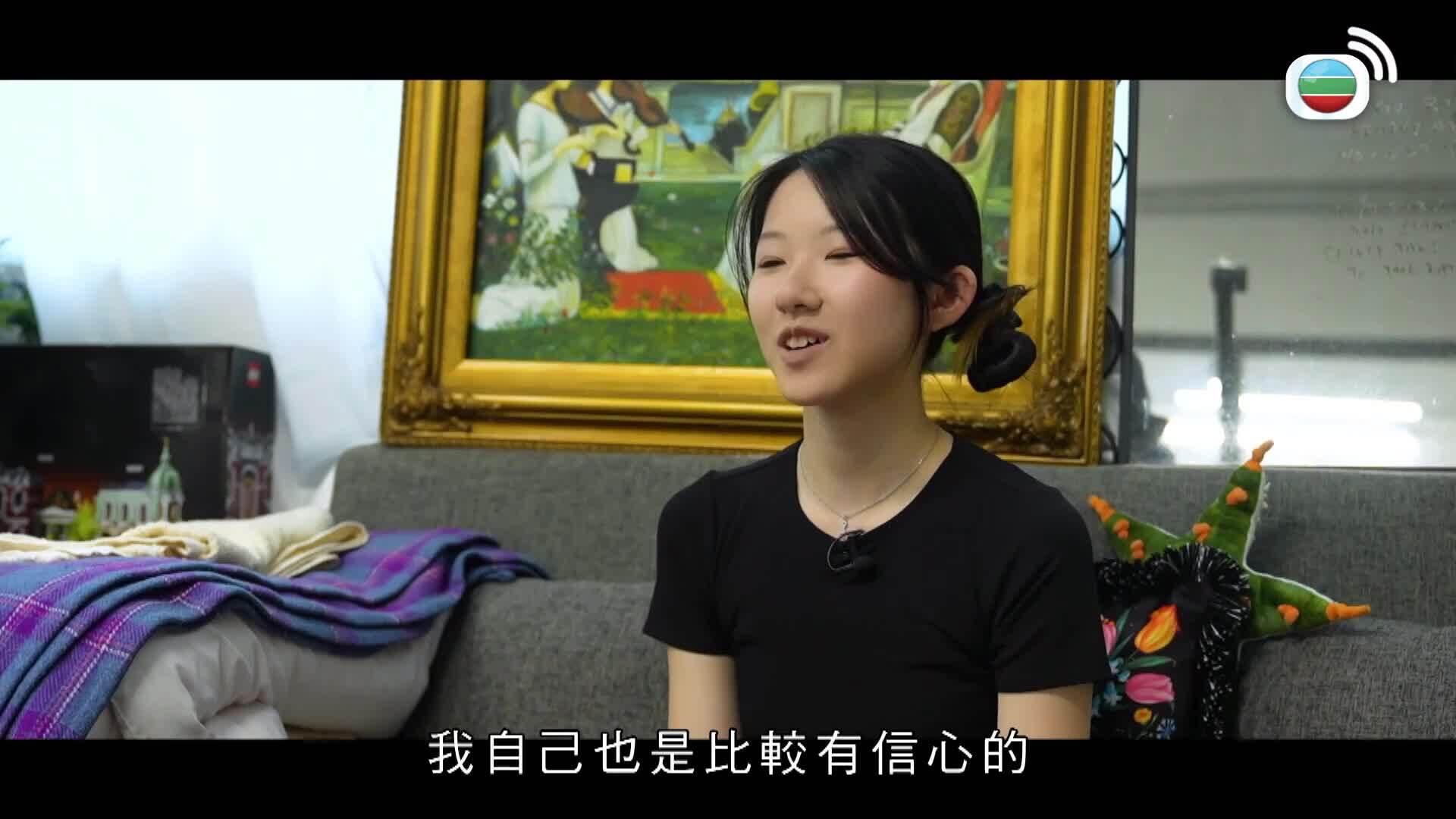 聲秀-The Sound Of Talents