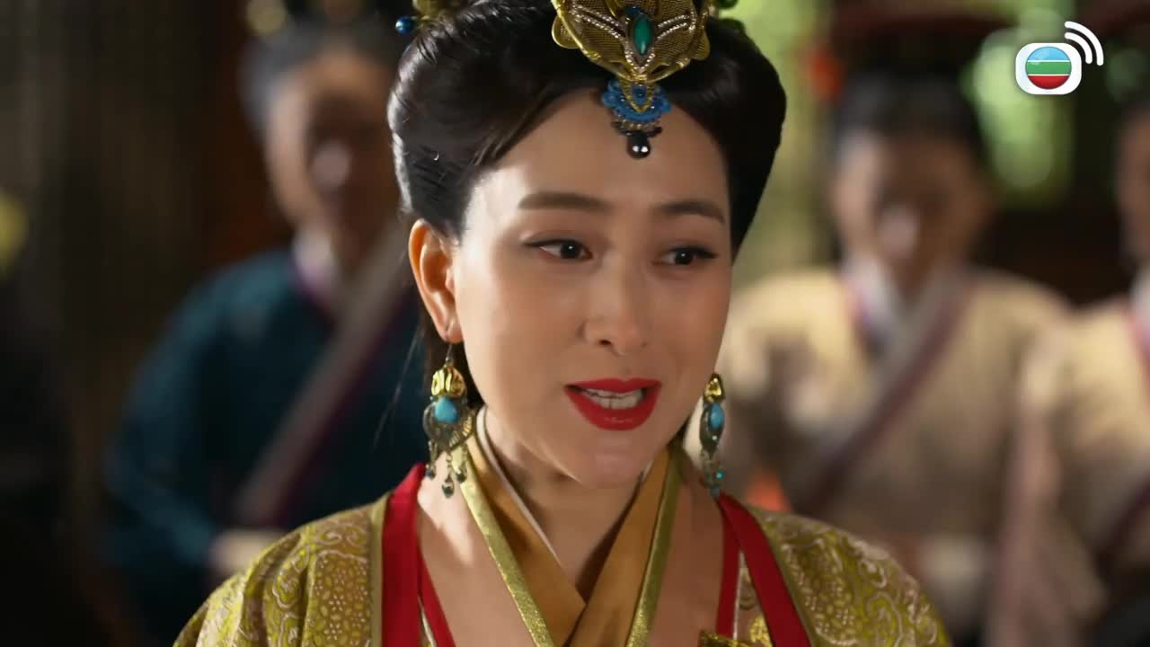 Episode 38