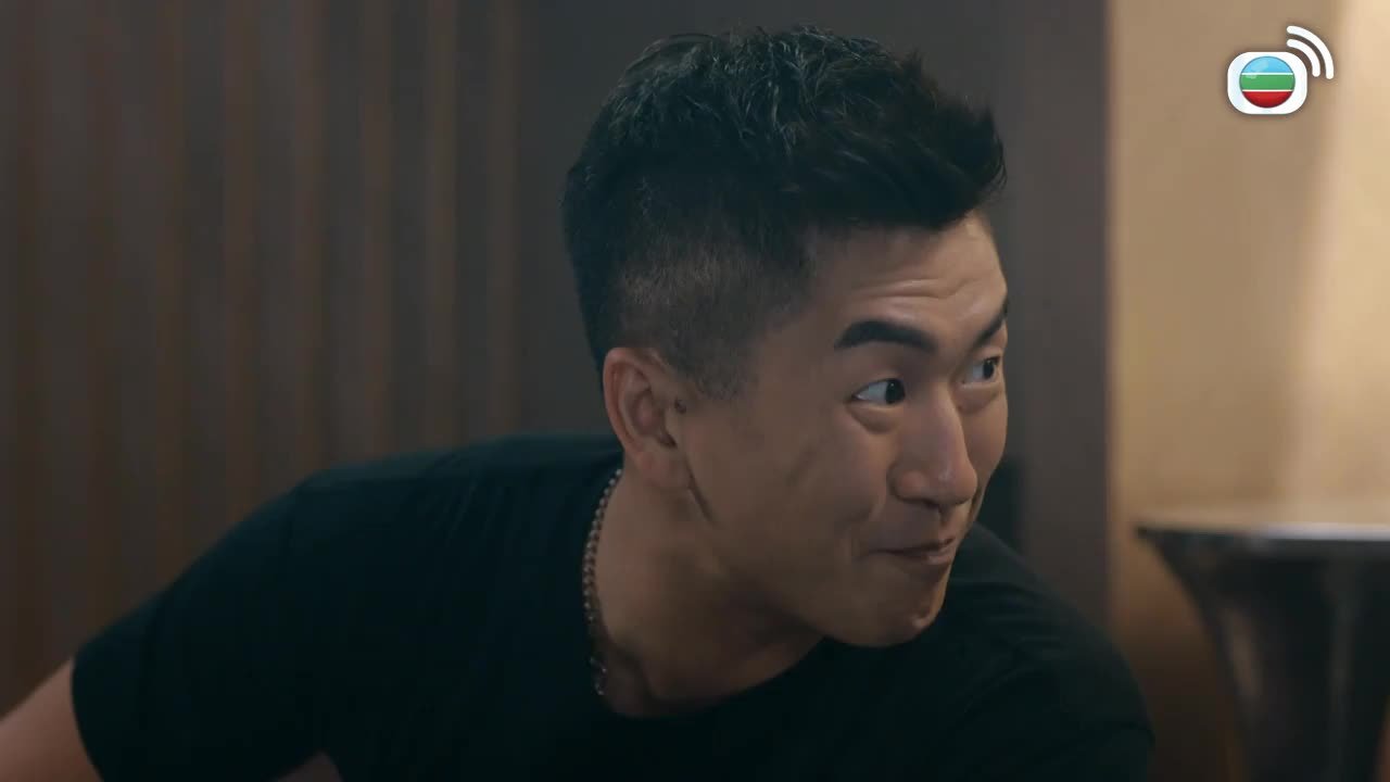Episode 01