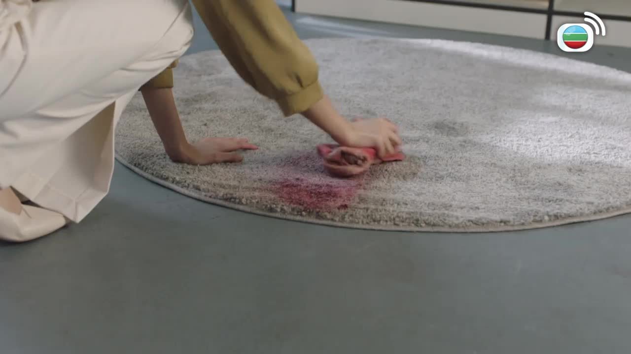 第21集