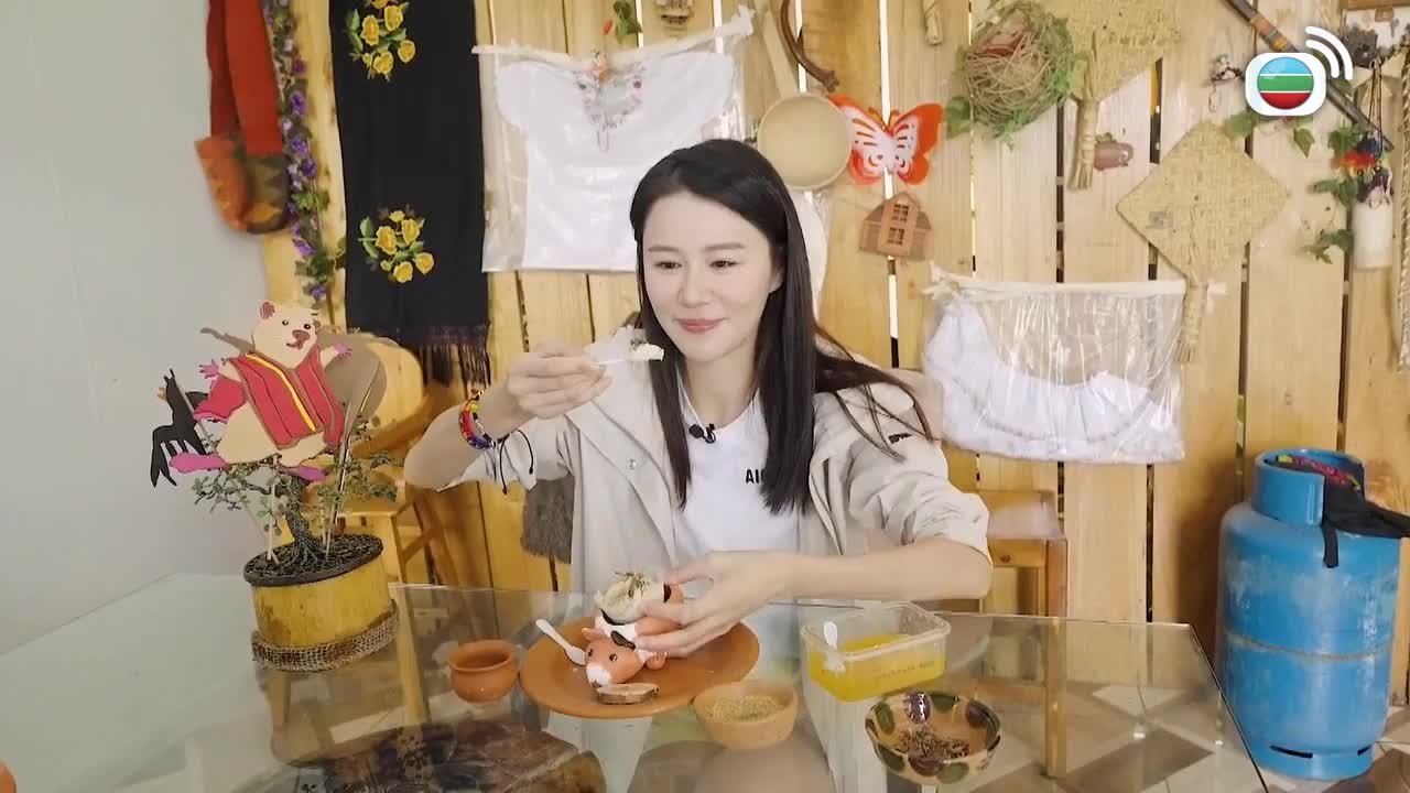第07集