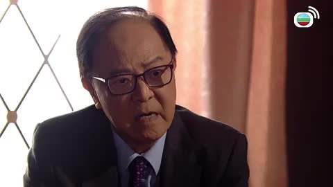 tập 30