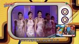 Tập 25