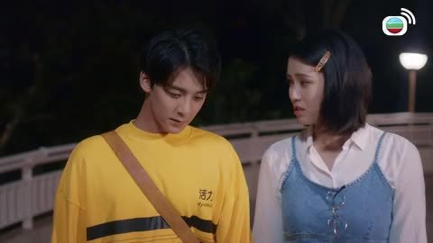 Episode 14