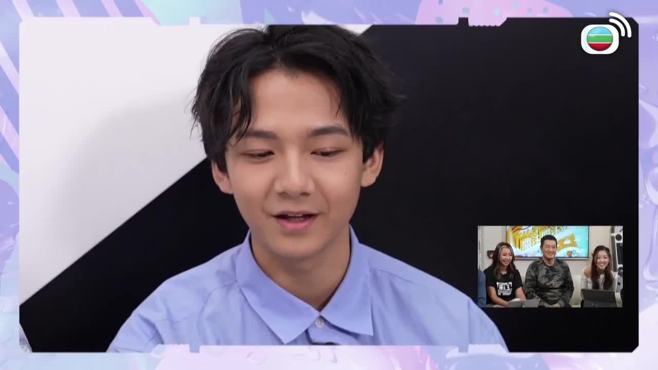 Tập 42