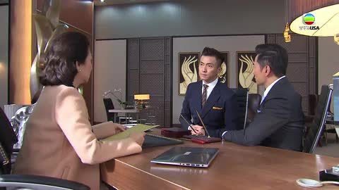 Episode 18