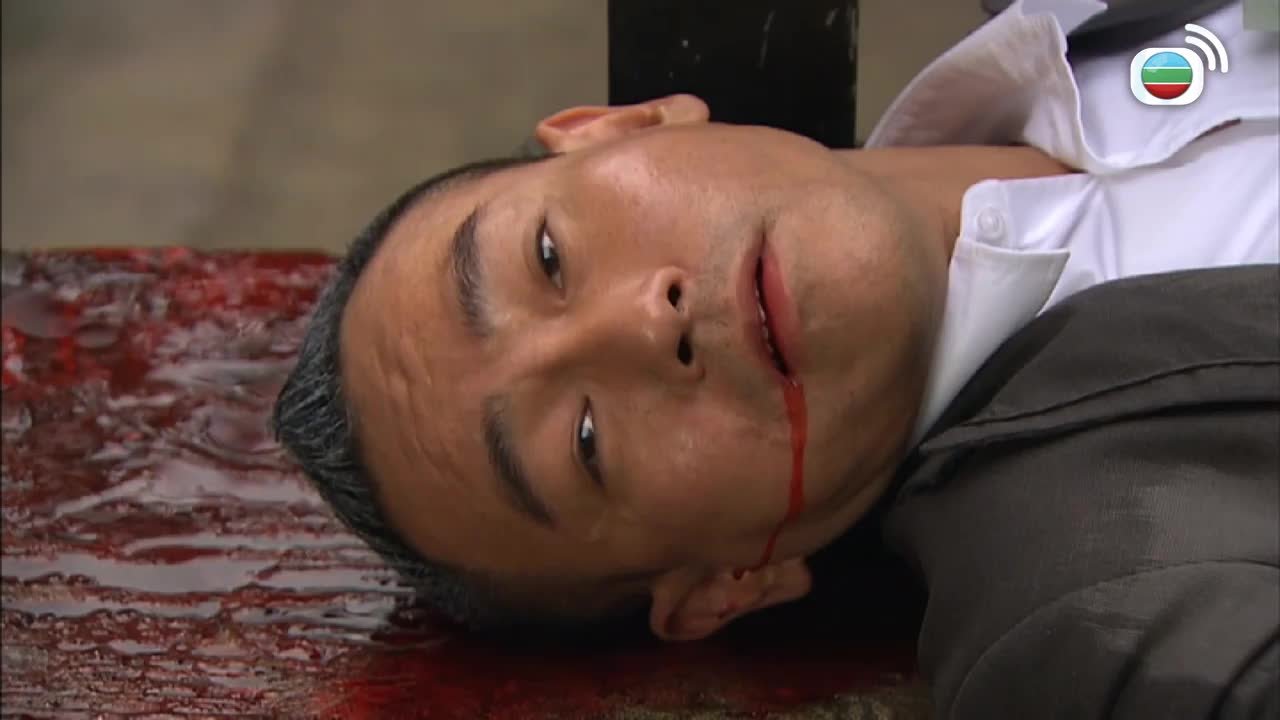 Episode 30