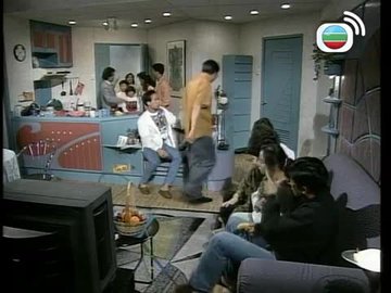 Episode 5