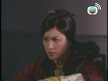 Tập 05