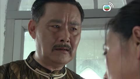 Tập 12