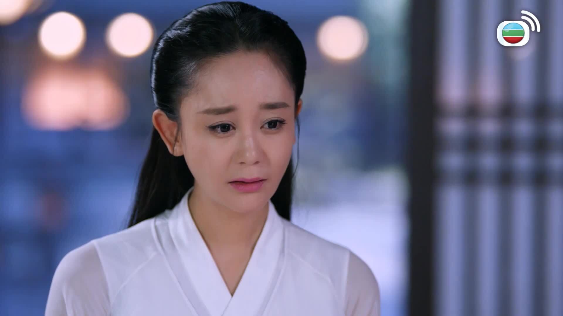 獨孤皇后 (國語原音)-Queen Dugu