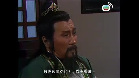第25集