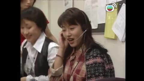 Tập 11