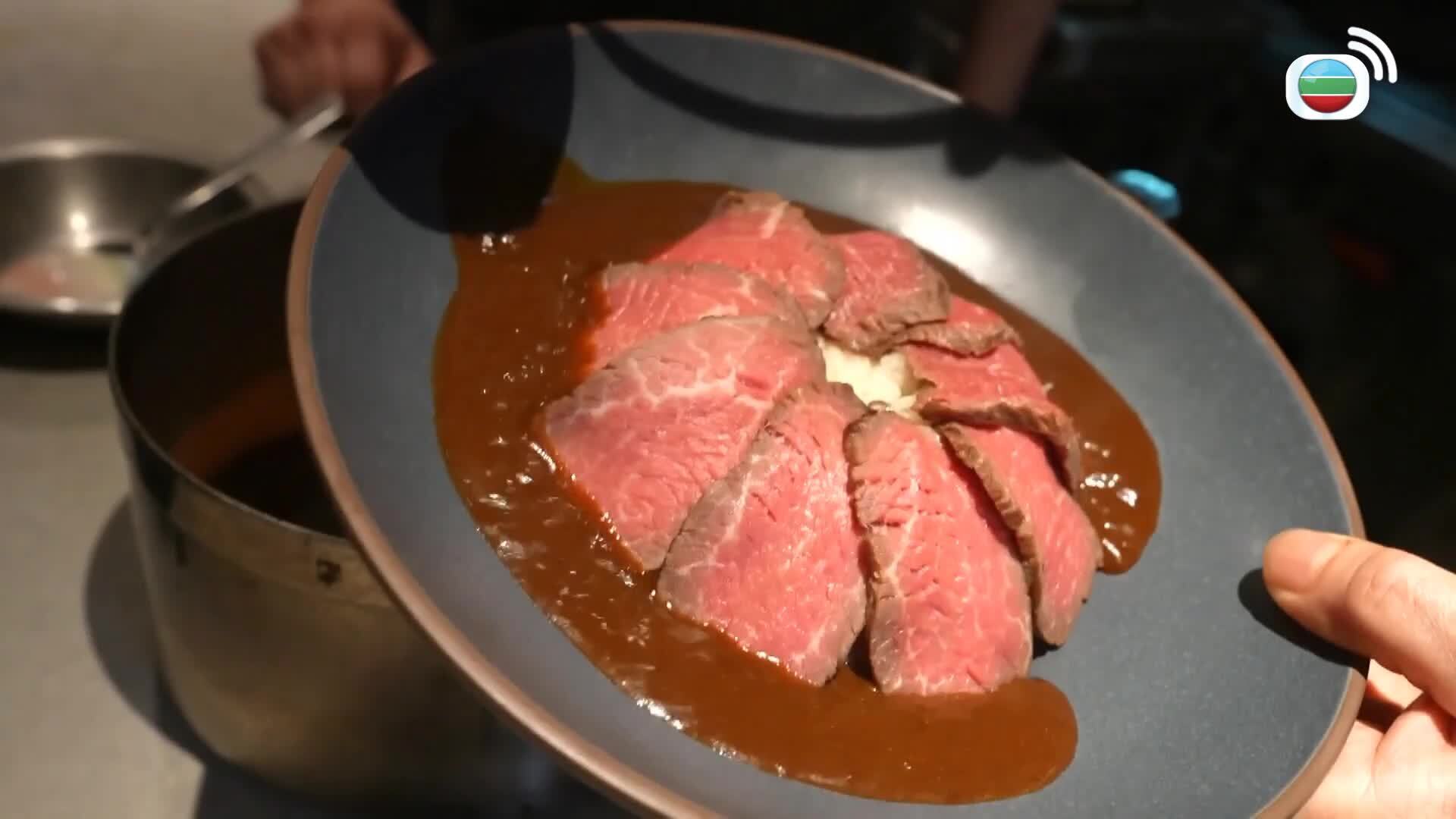 流行都市-Big City Shop