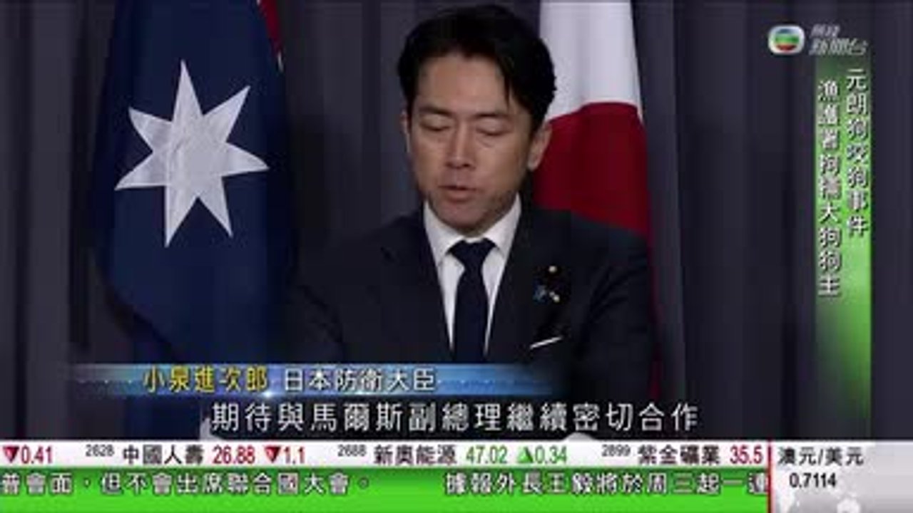 08.18.2026