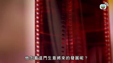 第01集