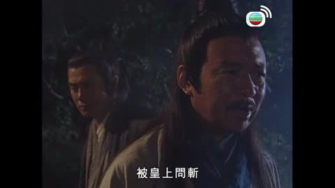 Tập 21