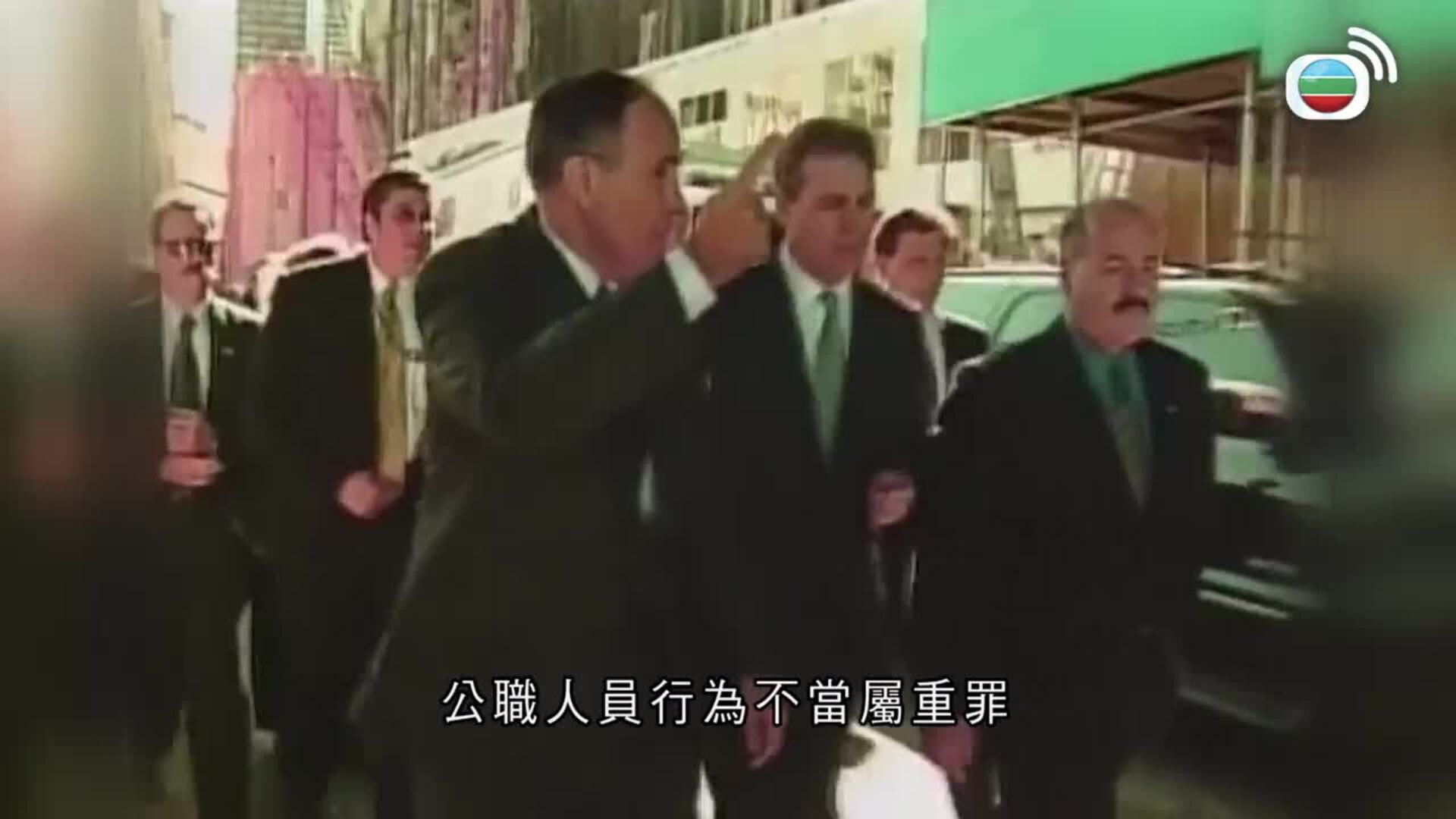 我瞞結婚了-Married But Available