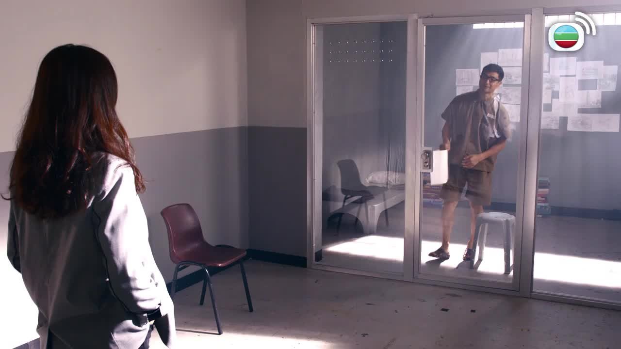 Episode 22