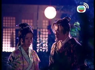 Episode 22