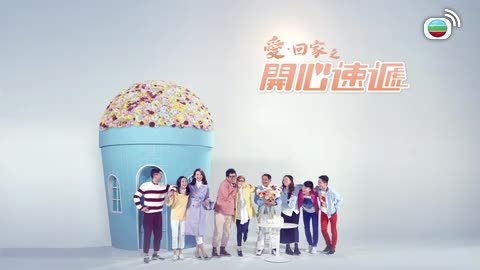 Tập 449