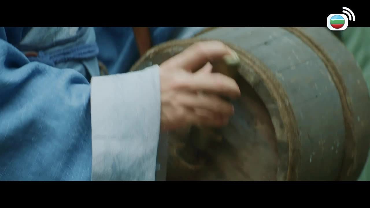 Episode 25