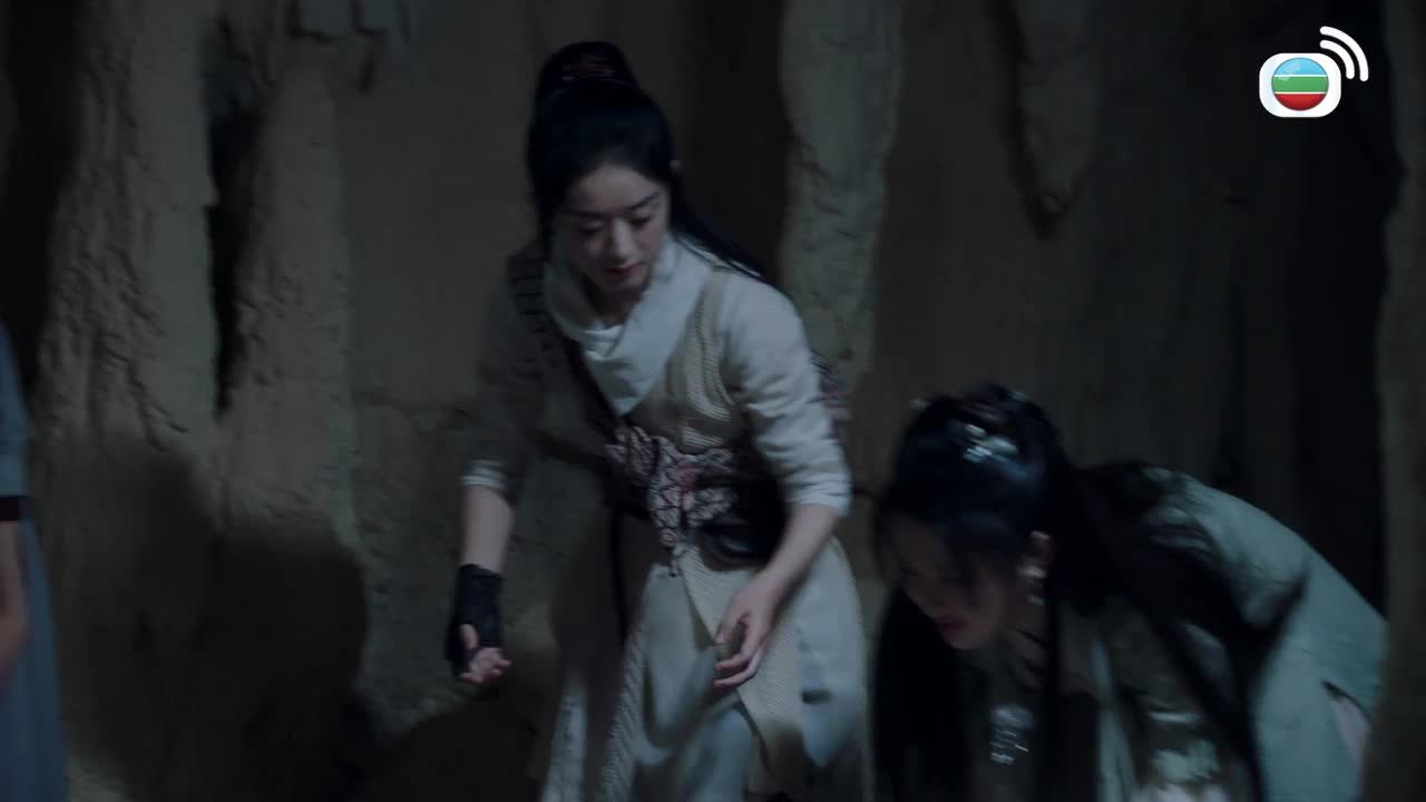 第15集