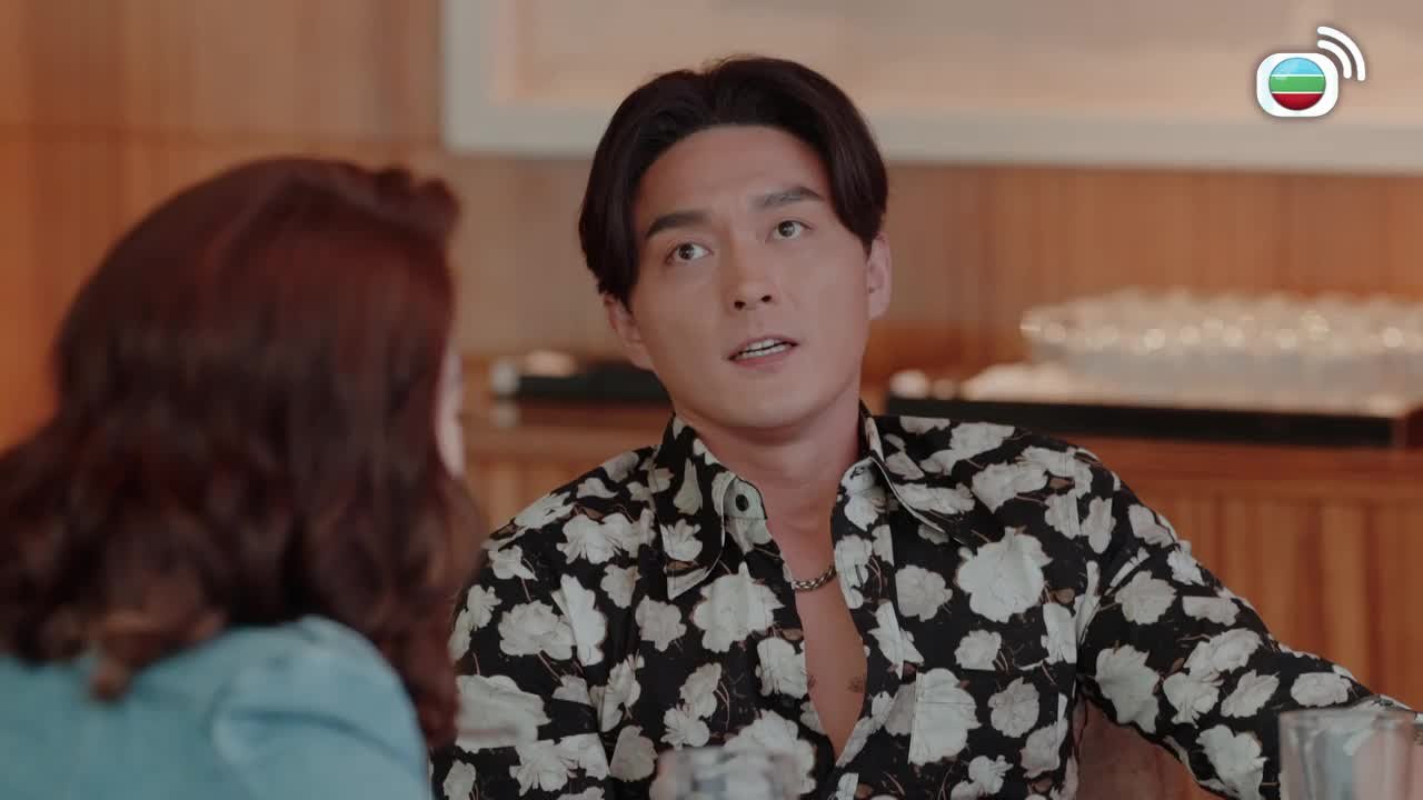 Episode 04