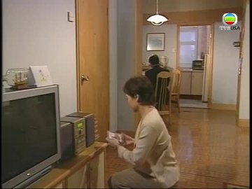 第11集