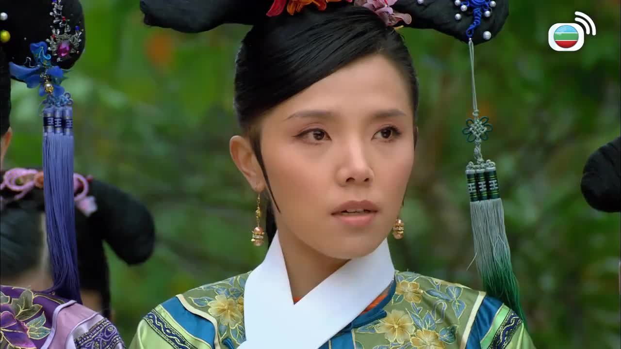 Episode 08