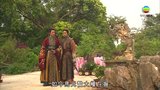 第15集