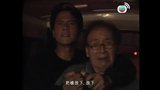 第40集