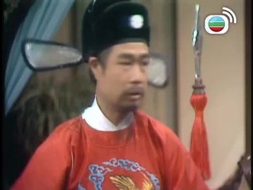 Tập 03
