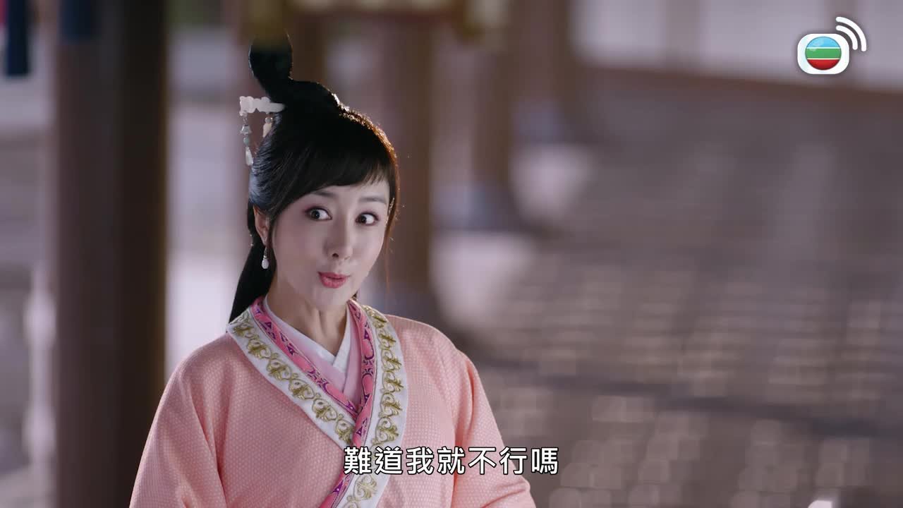 第03集