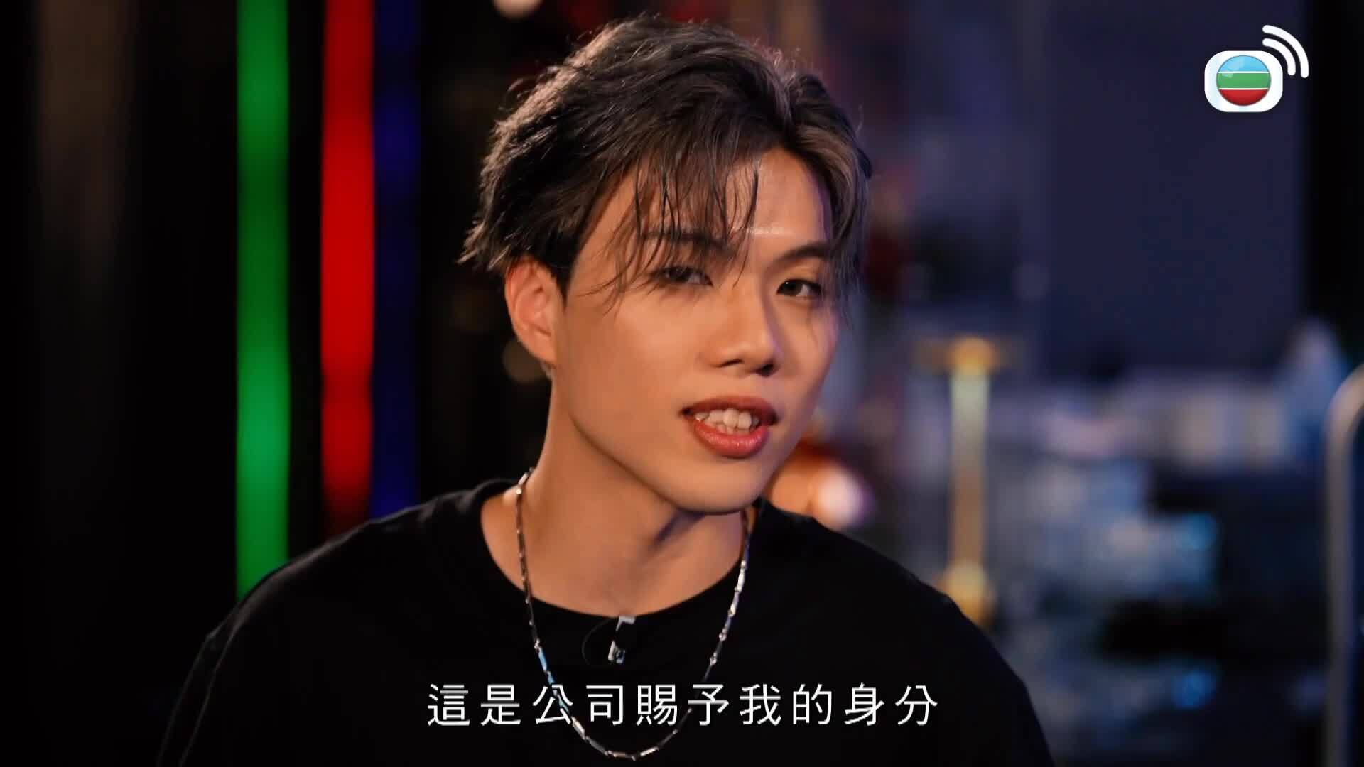 勁歌金榜-JSG Billboard 2025