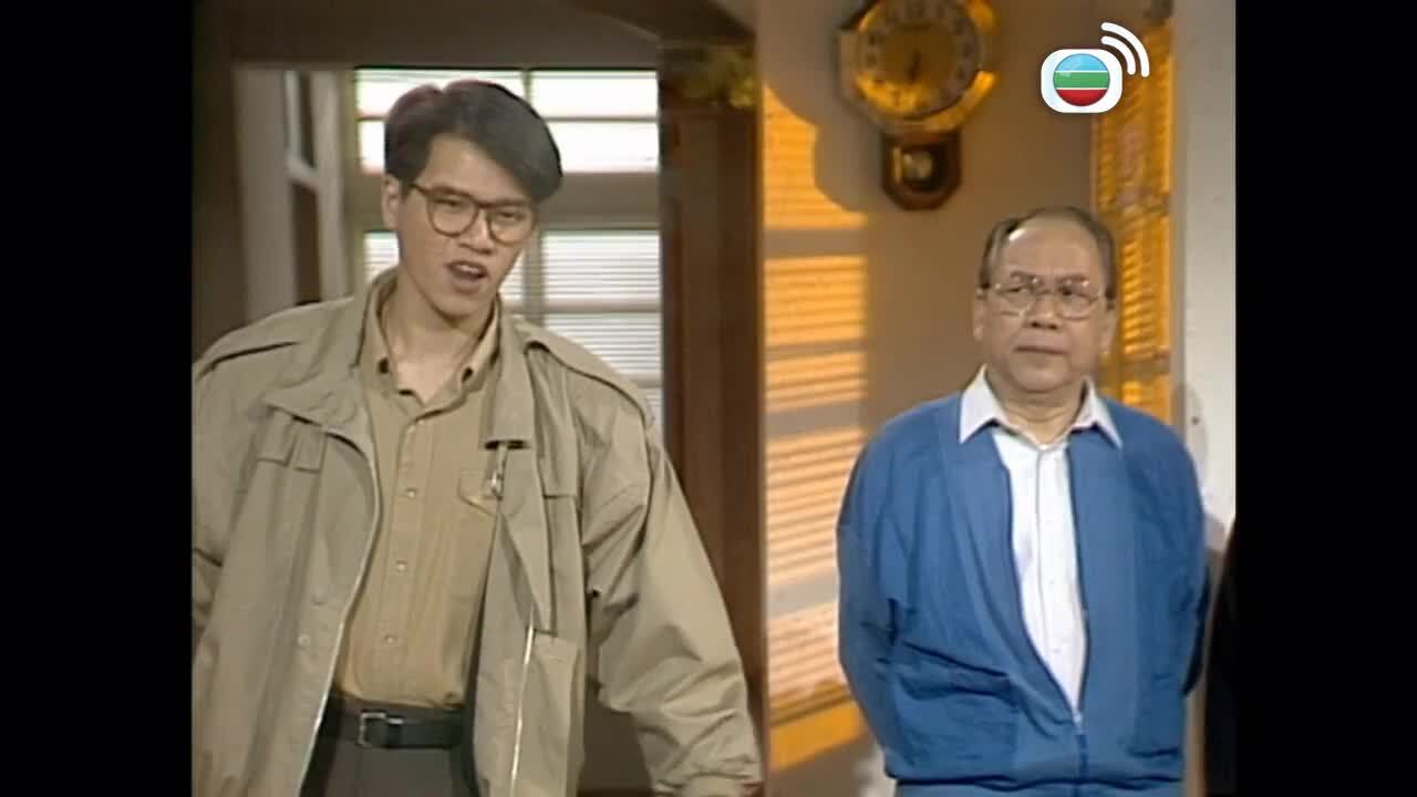 我瞞結婚了-Married But Available