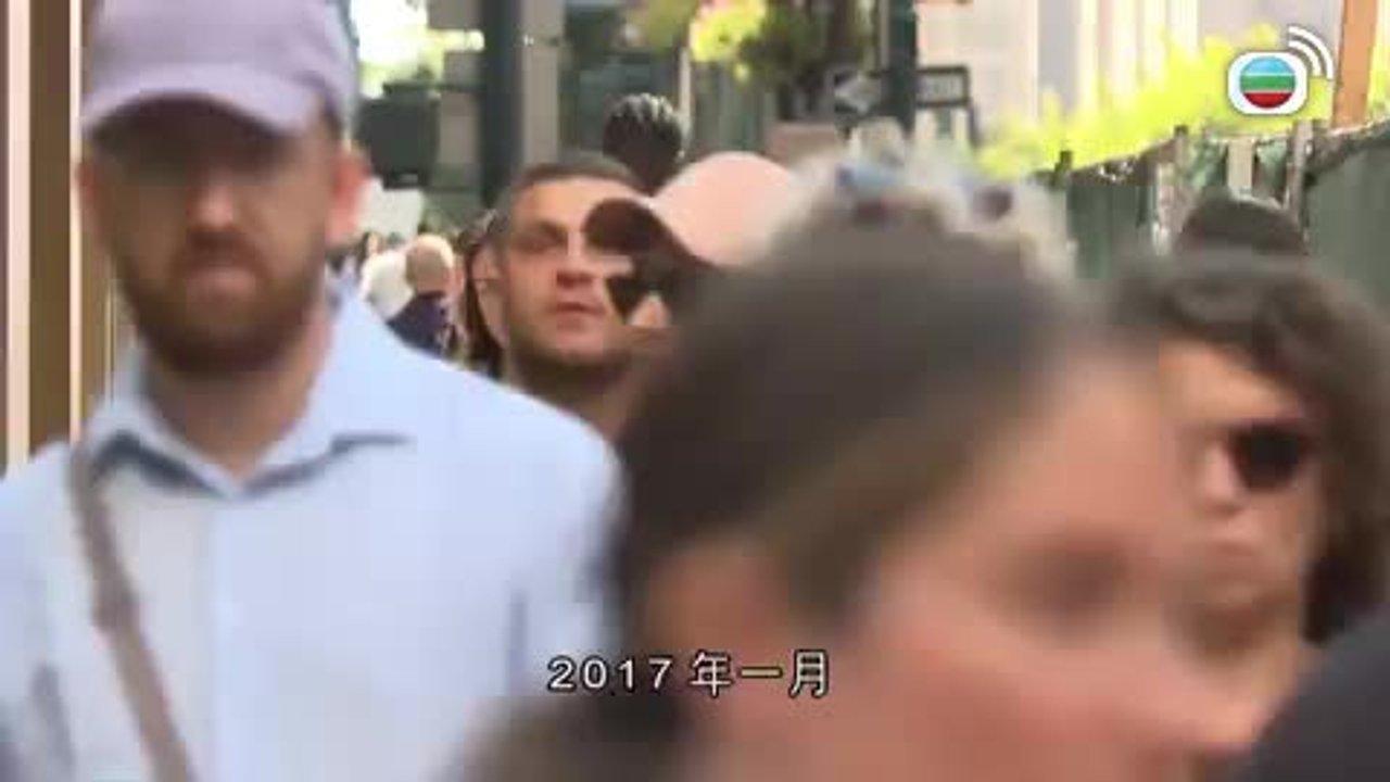 08.20.2026