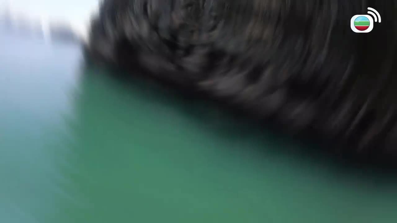 Episode 7