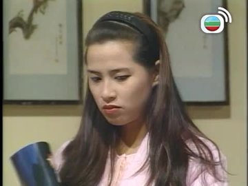 Tập 200