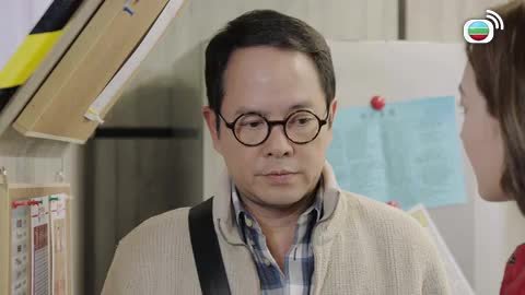 Episode 2